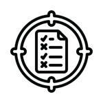Sales Methodology