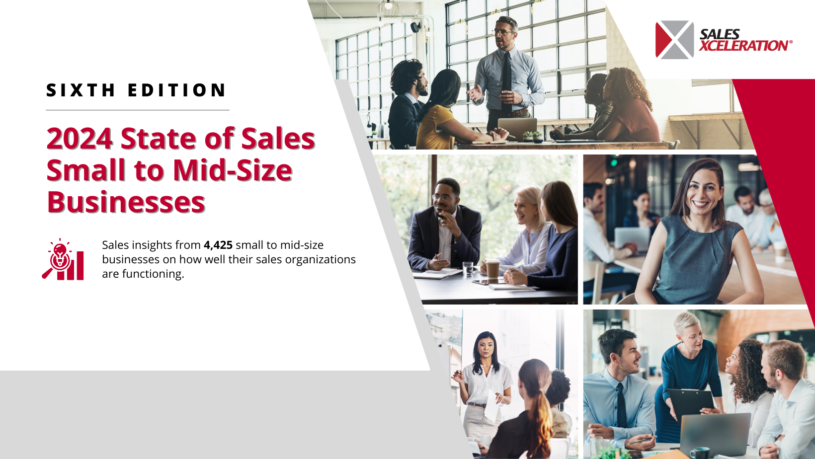 2024 State of Sales Thumbnail
