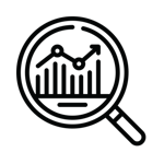 Sales Analysis