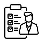 4-2