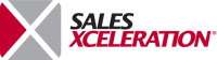 SX_Logo-2