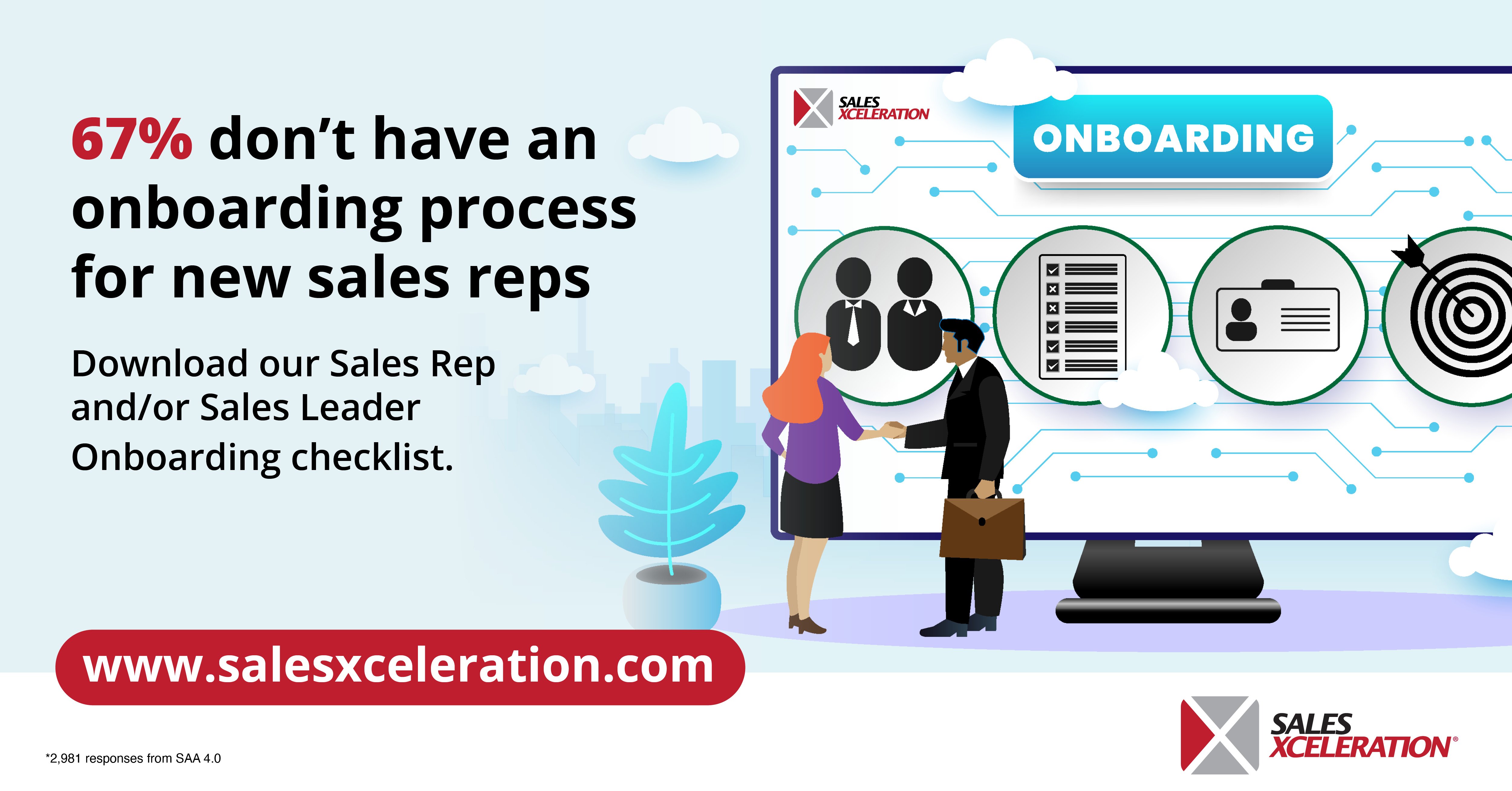Sales-Xceleration-2023-Infographic-onboarding-1
