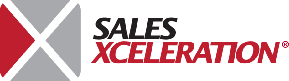 Sales Xceleration